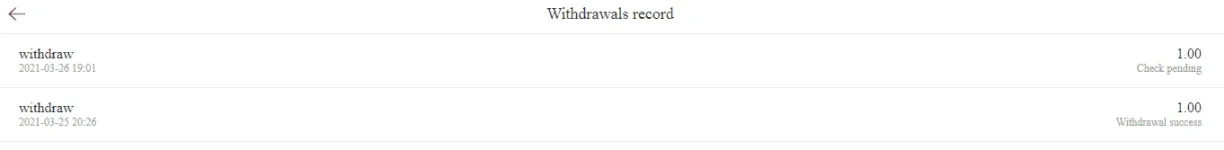 top2c_5.png top2c_5.png