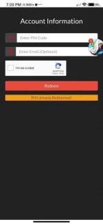 Screenshot_2021-03-26-19-20-01-175_com.android.chrome.webp