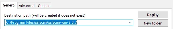ss2.png
