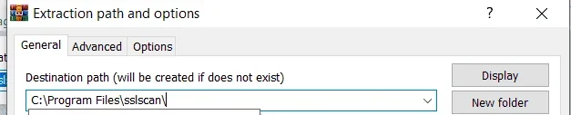 ss1.png
