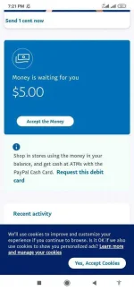 Screenshot_2021-03-26-19-21-14-524_com.brave.browser.webp