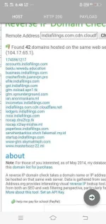 Screenshot_20210326_184854.webp Screenshot_20210326_184854.webp