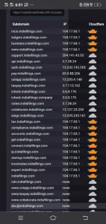 Screenshot_20210326_185148.webp Screenshot_20210326_185148.webp