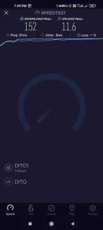Screenshot_2021-03-26-19-30-03-597_org.zwanoo.android.speedtest.webp