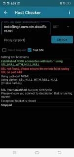 Screenshot_20210326_185511.webp Screenshot_20210326_185511.webp