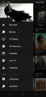 Screenshot_2021-03-26-19-25-37-04.webp Screenshot_2021-03-26-19-25-37-04.webp