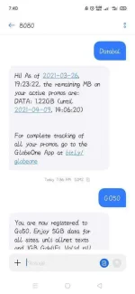 Screenshot_2021-03-26-19-40-43-80.webp