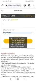 Screenshot_20210326_194956_global.netbox.mobilebrowser.webp