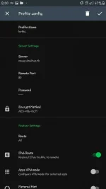 Screenshot_20210326-200022_Shadowsocks Easy.webp
