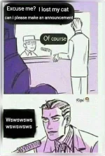 PISS.webp