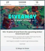 giveaway.webp giveaway.webp