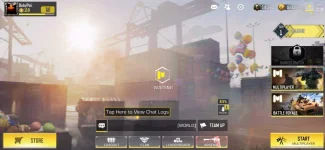 Screenshot_2021-03-26-20-36-34-93.webp Screenshot_2021-03-26-20-36-34-93.webp