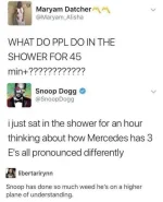 9ukkhdeacy341.jpg