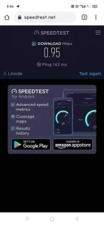 Screenshot_2021-03-26-20-46-47-58.webp