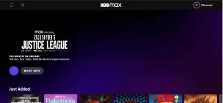 1616763250971.png