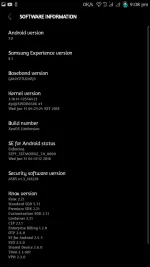 Screenshot_20210326-210837.webp
