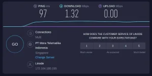 Speedtest.webp