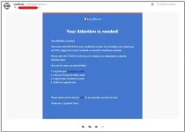 Annotation 2021-03-26 211121.webp