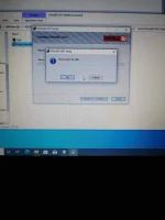 16167649523729130994251169922203.webp