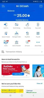 Screenshot_20210326-212254_GCash.jpg