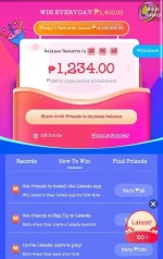 Screenshot_2021-03-26-21-29-24-42_39060a31215a48c7aaf1fb3368fa2e89.webp