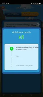 Screenshot_2021-03-26-21-37-23-77_f8496b6104d16e8701c908136bf160b2.webp