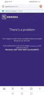 Screenshot_20210326_222918_com.brave.browser.webp
