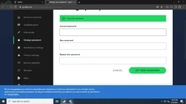 1616769179620.webp 1616769179620.webp