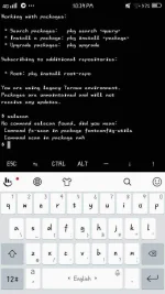 Screenshot_20210326_223948.webp