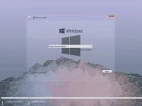 1.png