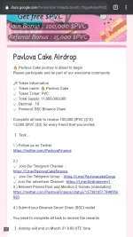 Screenshot_Chrome_20210326-230542.webp
