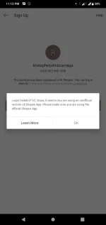 Screenshot_20210326-231258.webp