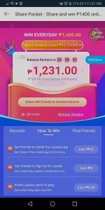 Screenshot_20210326_233109_com.lazada.android.webp