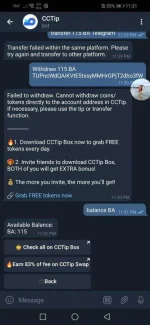 Screenshot_20210326_233119_org.telegram.messenger.webp