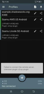 Screenshot_20210326_233541.webp