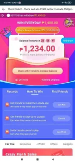 Screenshot_2021-03-26-23-03-25-188_com.lazada.android.webp
