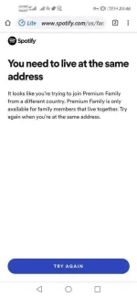 Screenshot_20210326_234624_com.android.chrome.webp