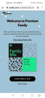 Screenshot_20210327_001207_com.android.chrome.webp Screenshot_20210327_001207_com.android.chrome.webp