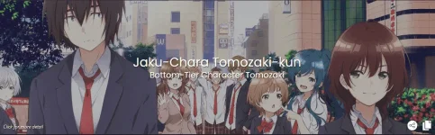 1616774999246.png