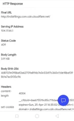 Screenshot_2021-03-27-00-36-44-60.webp