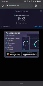 Screenshot_20210327-003835.webp