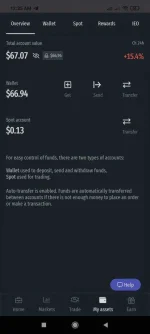 Screenshot_2021-03-27-00-35-21-901_com.latoken.wallet.webp