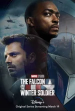 tag_teaser_digital_keyart_v5_lg.jpg tag_teaser_digital_keyart_v5_lg.jpg