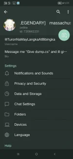 Screenshot_2021-03-27-01-11-17-1032841254.webp