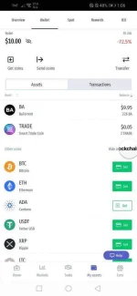Screenshot_20210327_010618_com.latoken.wallet.jpg