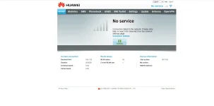 no 1.webp