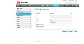 no 2.webp