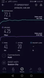 Screenshot_20210327_015246_org.zwanoo.android.speedtest.webp