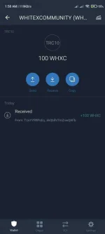 Screenshot_2021-03-27-01-58-33-381_com.wallet.crypto.trustapp.jpg Screenshot_2021-03-27-01-58-33-381_com.wallet.crypto.trustapp.jpg