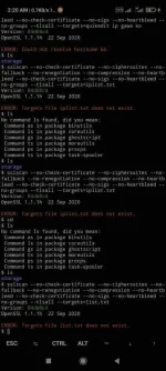 Screenshot_2021-03-27-02-20-04-061_com.termux.webp